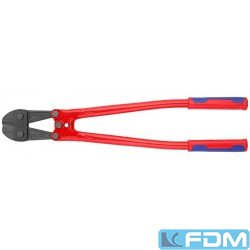 Zangen - Knipex 